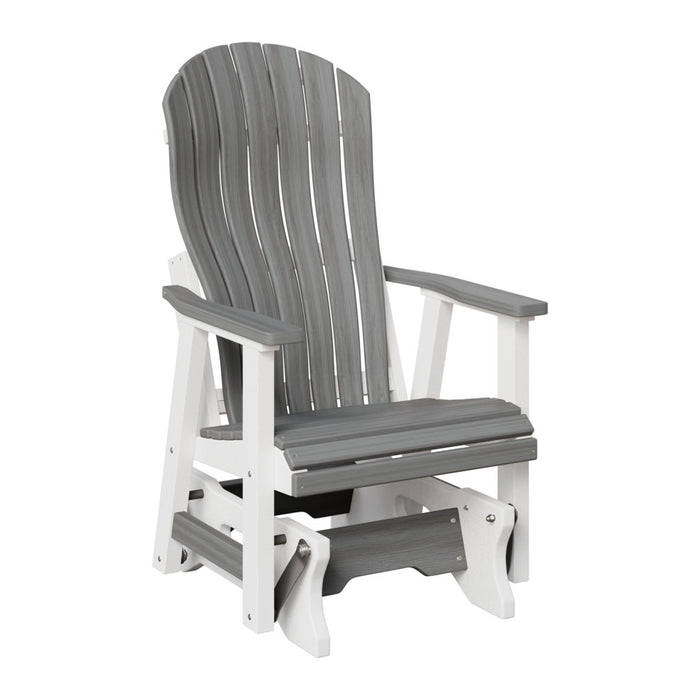 Berlin Gardens Contour Single Glider