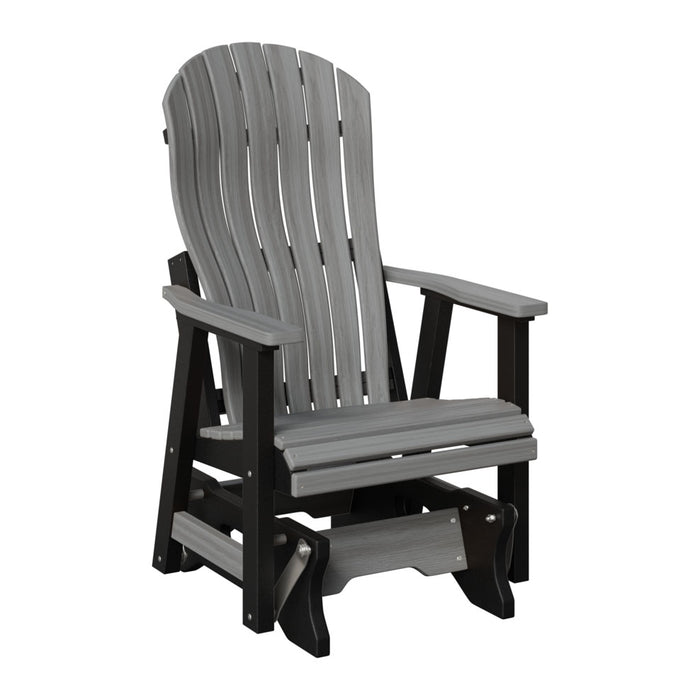 Berlin Gardens Contour Single Glider