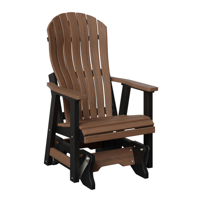 Berlin Gardens Contour Single Glider