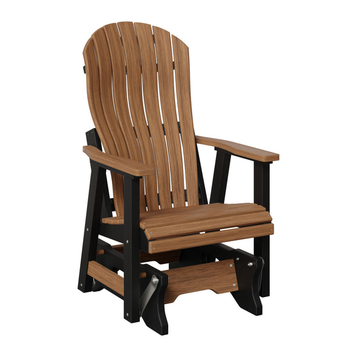 Berlin Gardens Contour Single Glider