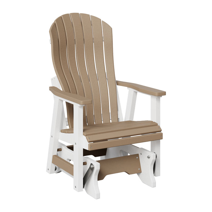 Berlin Gardens Contour Single Glider