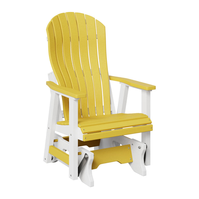 Berlin Gardens Contour Single Glider