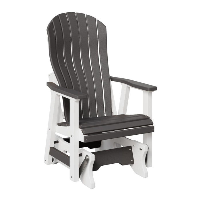 Berlin Gardens Contour Single Glider