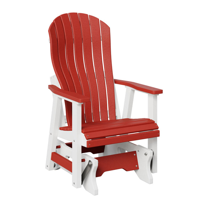 Berlin Gardens Contour Single Glider