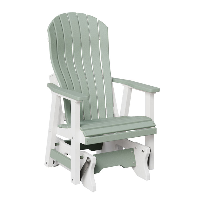 Berlin Gardens Contour Single Glider