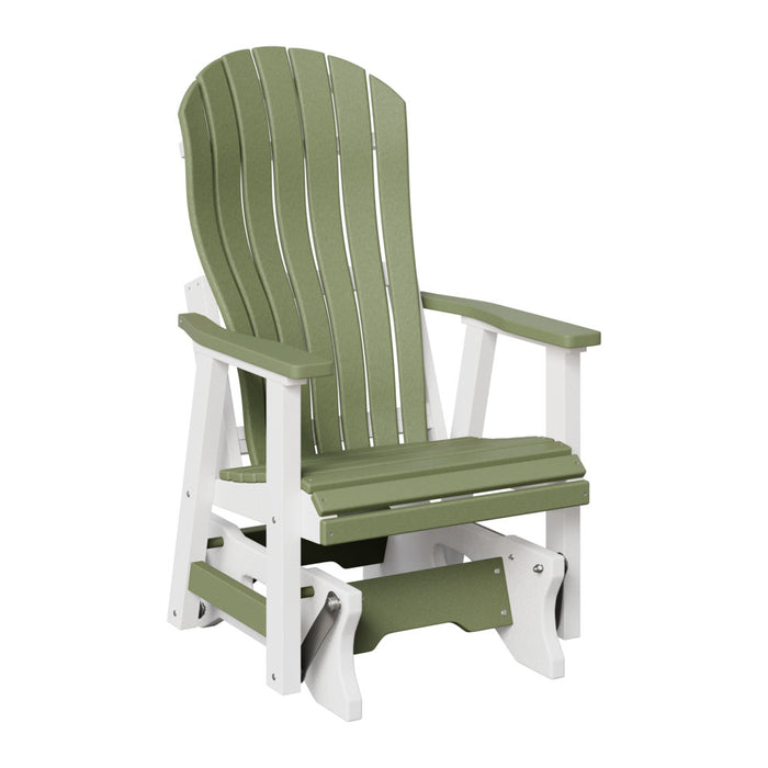 Berlin Gardens Contour Single Glider