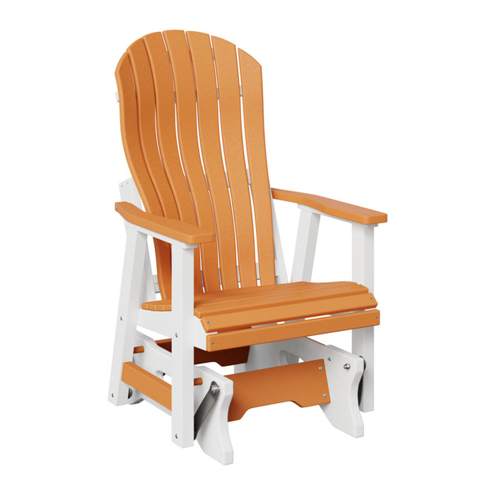 Berlin Gardens Contour Single Glider