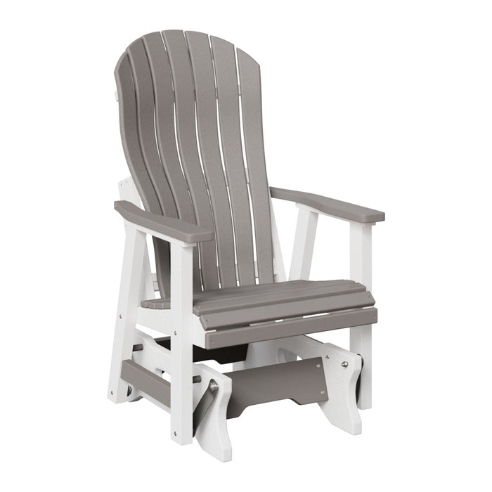 Berlin Gardens Contour Single Glider