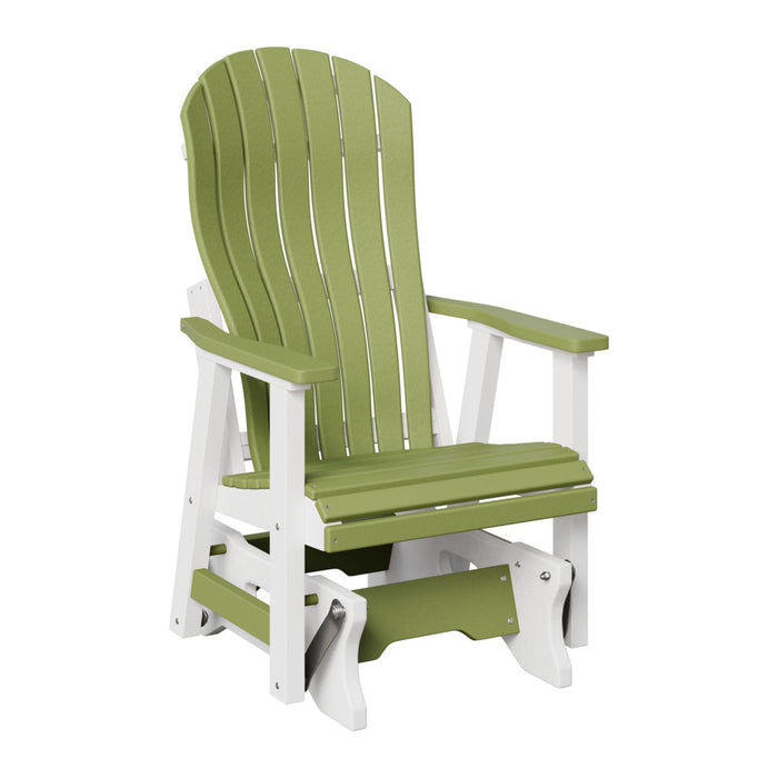 Berlin Gardens Contour Single Glider