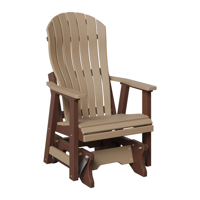 Berlin Gardens Contour Single Glider