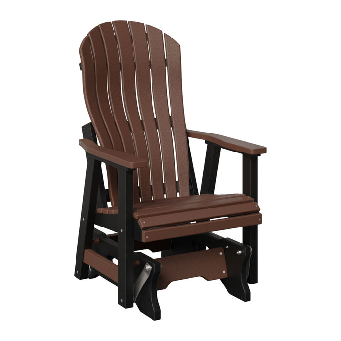 Berlin Gardens Contour Single Glider