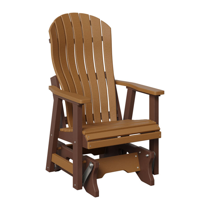 Berlin Gardens Contour Single Glider