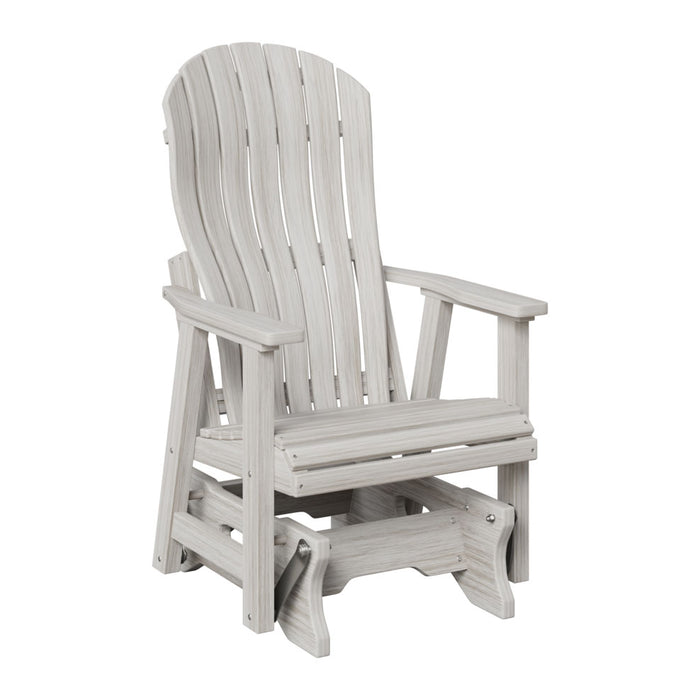 Berlin Gardens Contour Single Glider