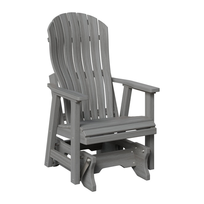 Berlin Gardens Contour Single Glider