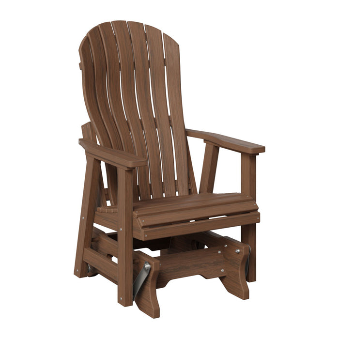 Berlin Gardens Contour Single Glider