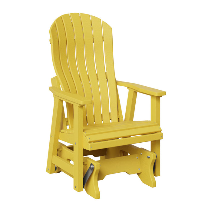 Berlin Gardens Contour Single Glider