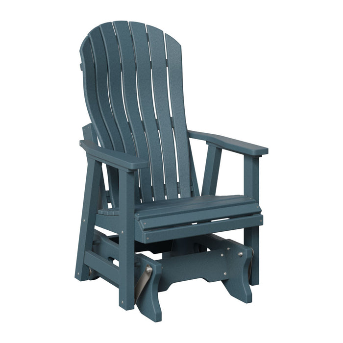 Berlin Gardens Contour Single Glider