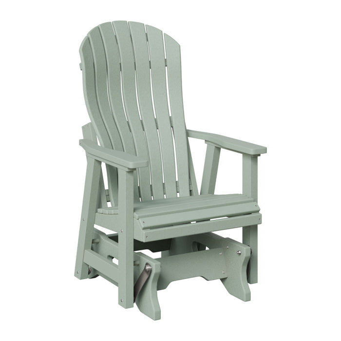 Berlin Gardens Contour Single Glider