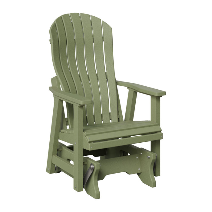 Berlin Gardens Contour Single Glider