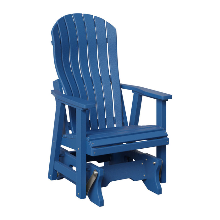 Berlin Gardens Contour Single Glider