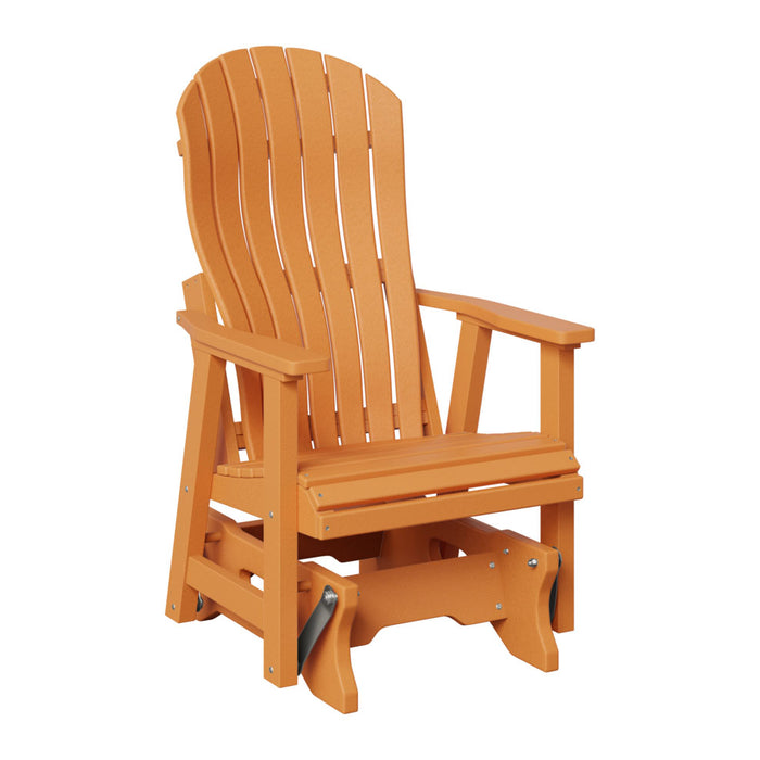 Berlin Gardens Contour Single Glider