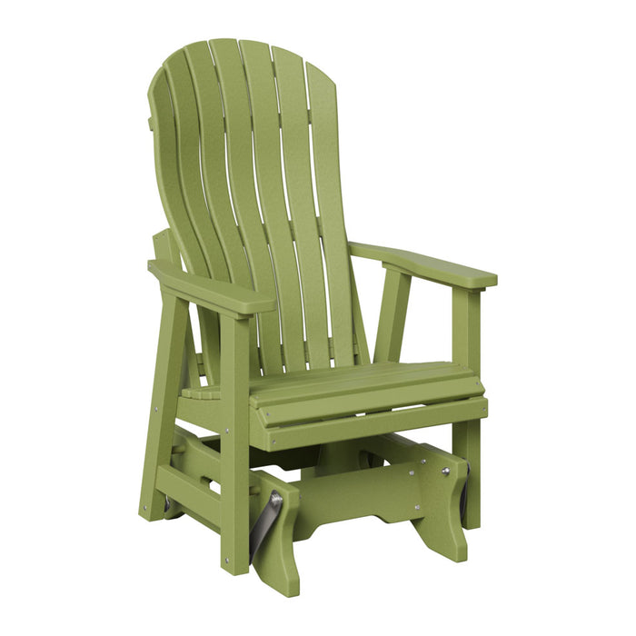 Berlin Gardens Contour Single Glider