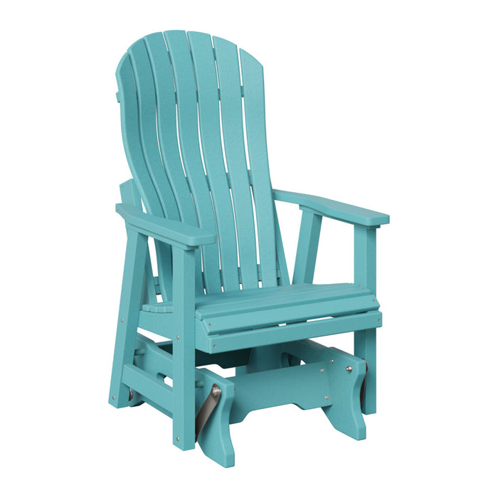 Berlin Gardens Contour Single Glider