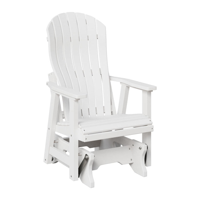 Berlin Gardens Contour Single Glider