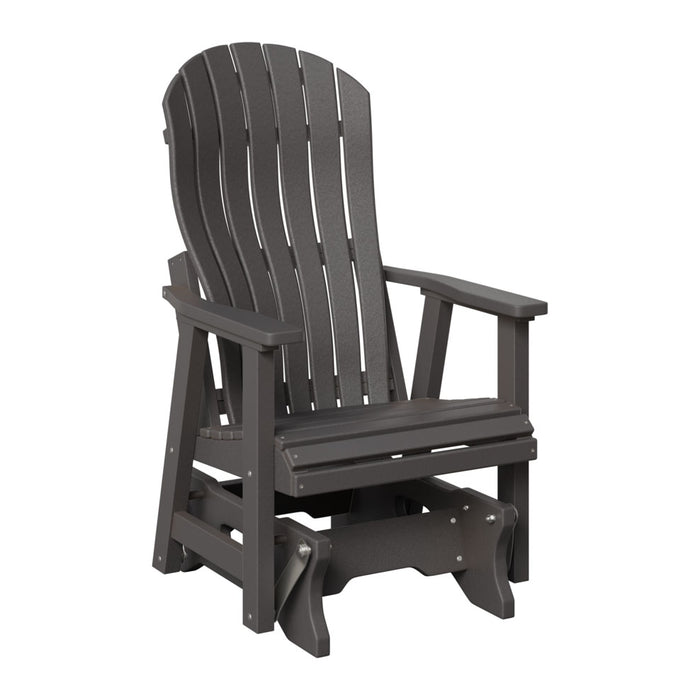 Berlin Gardens Contour Single Glider