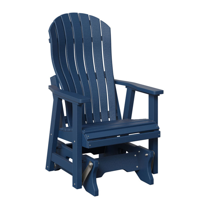 Berlin Gardens Contour Single Glider