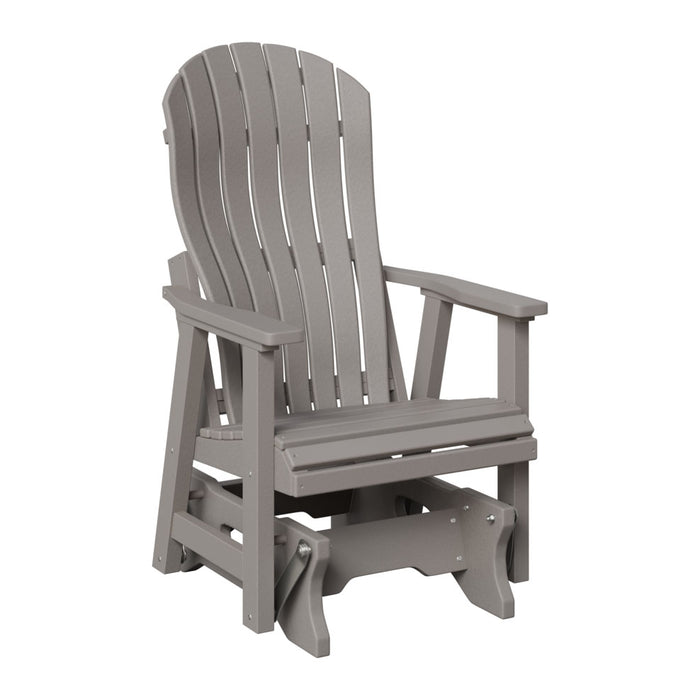 Berlin Gardens Contour Single Glider