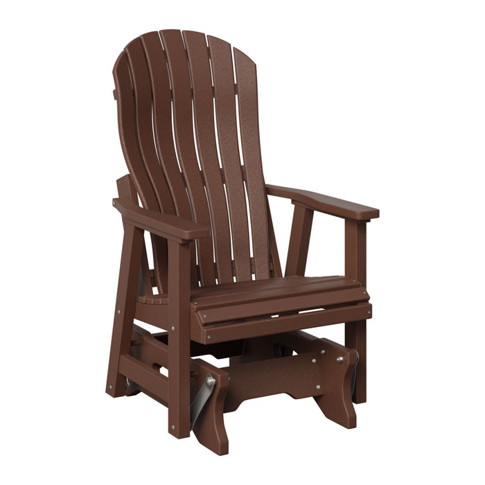 Berlin Gardens Contour Single Glider