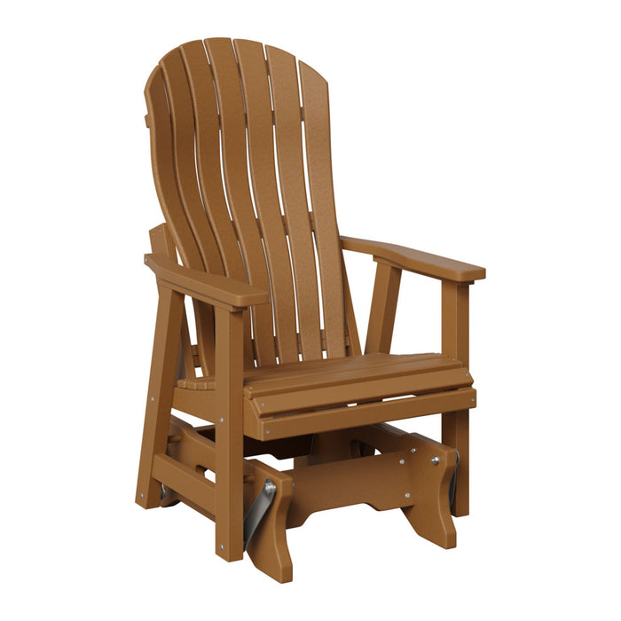 Berlin Gardens Contour Single Glider