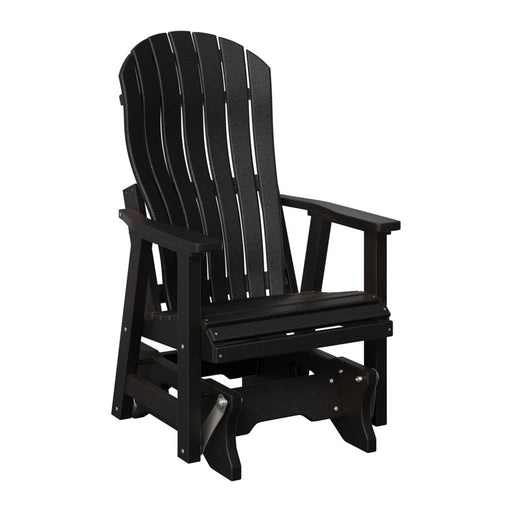 Berlin Gardens Contour Single Glider