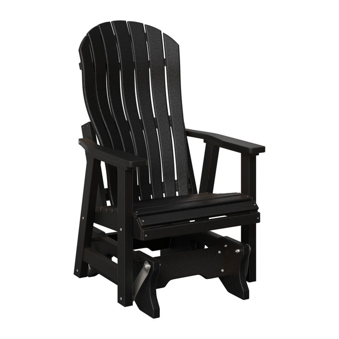 Berlin Gardens Contour Single Glider