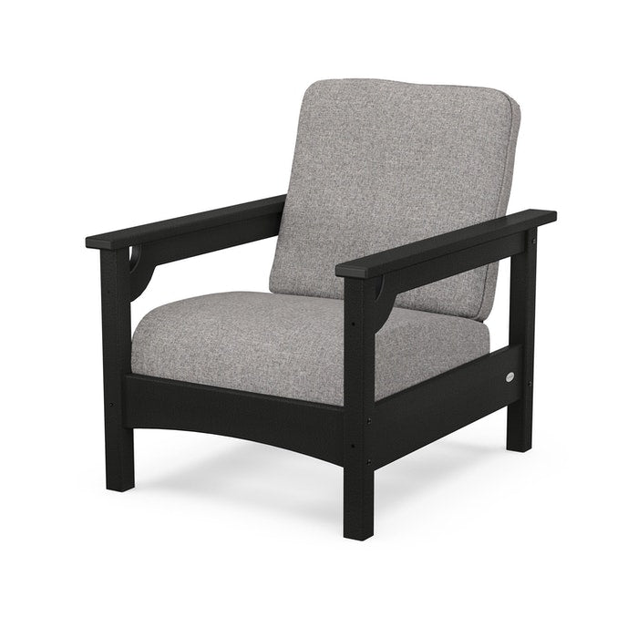 POLYWOOD Club Chair