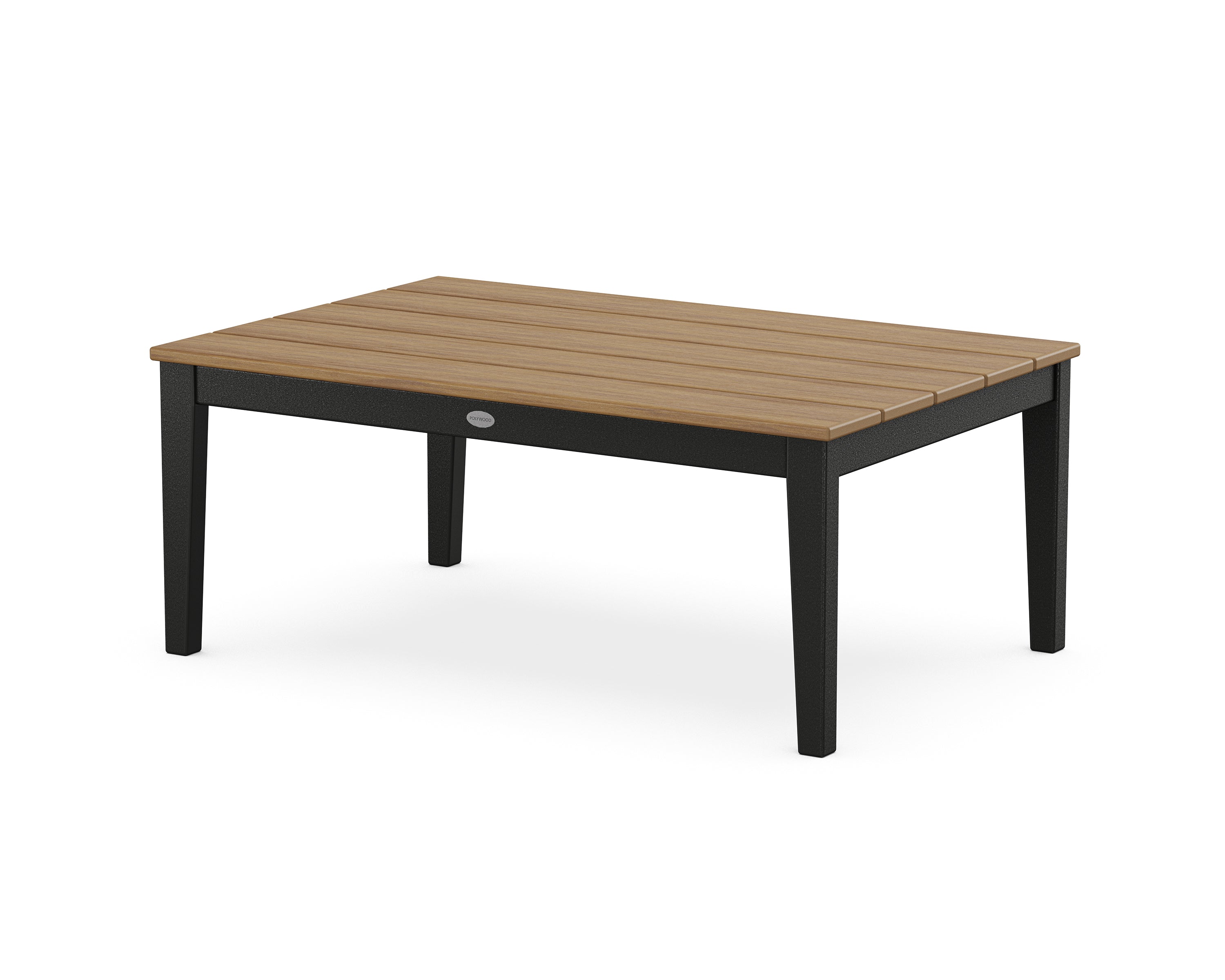 POLYWOOD Newport 28