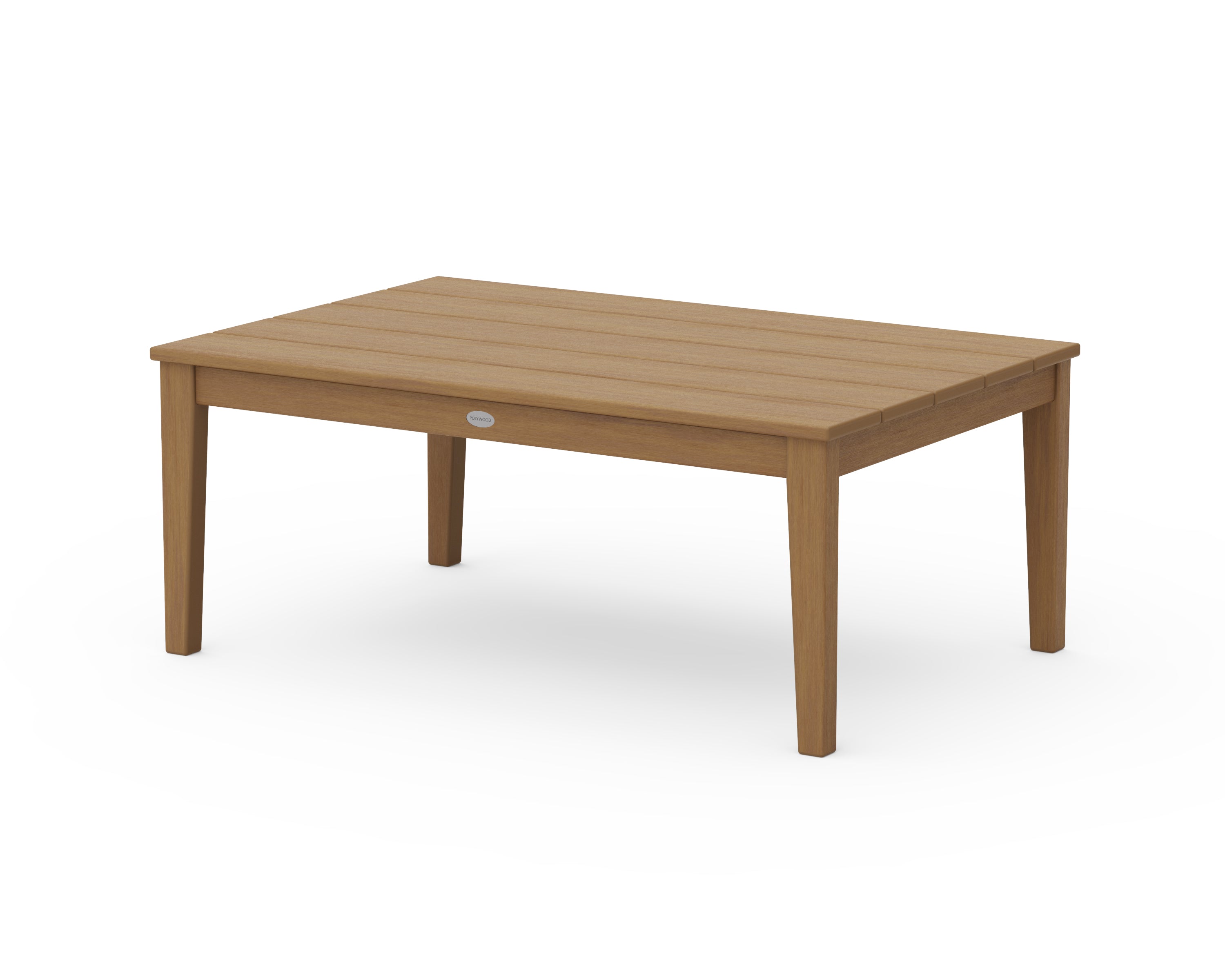 POLYWOOD Newport 28