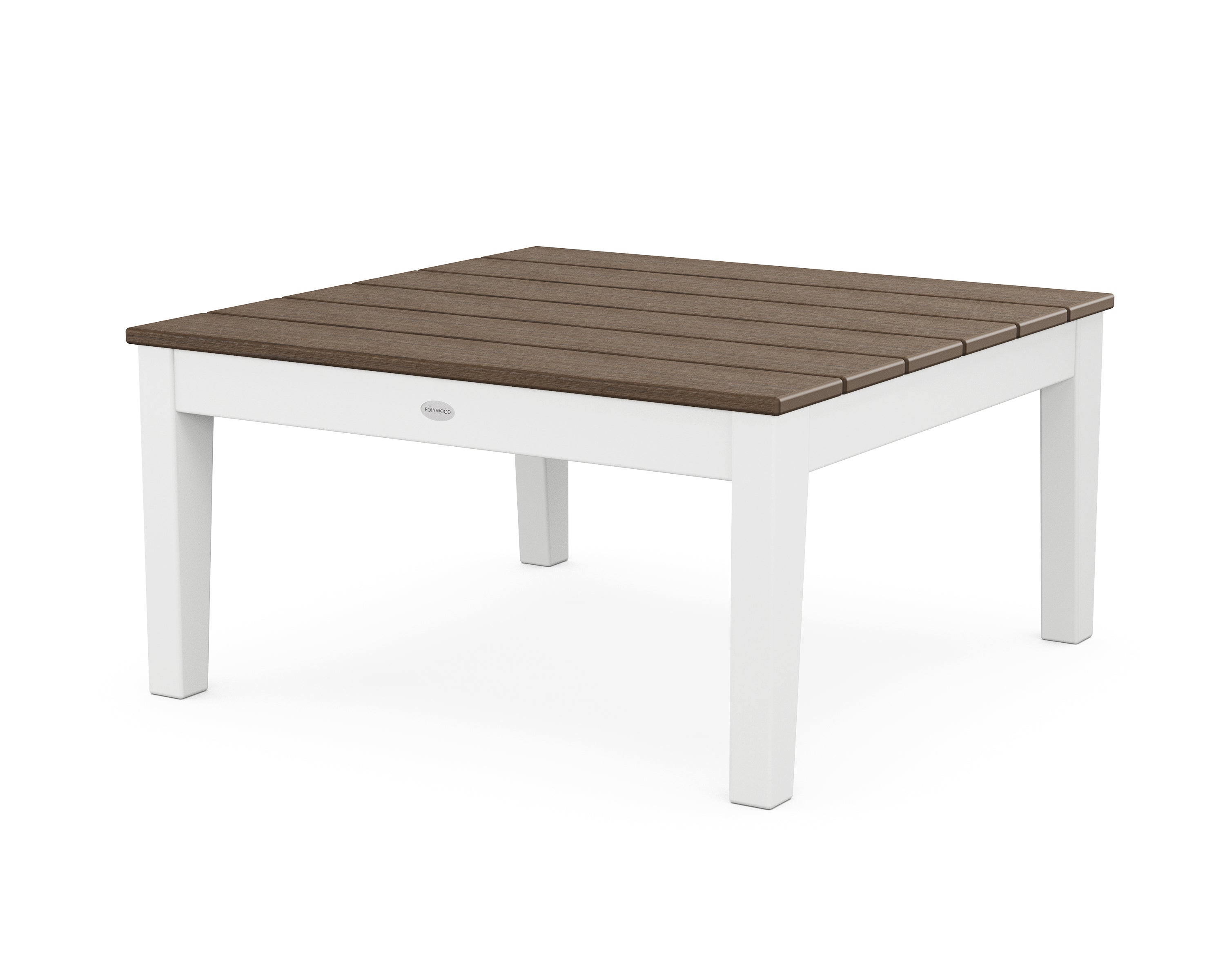 POLYWOOD Newport 36