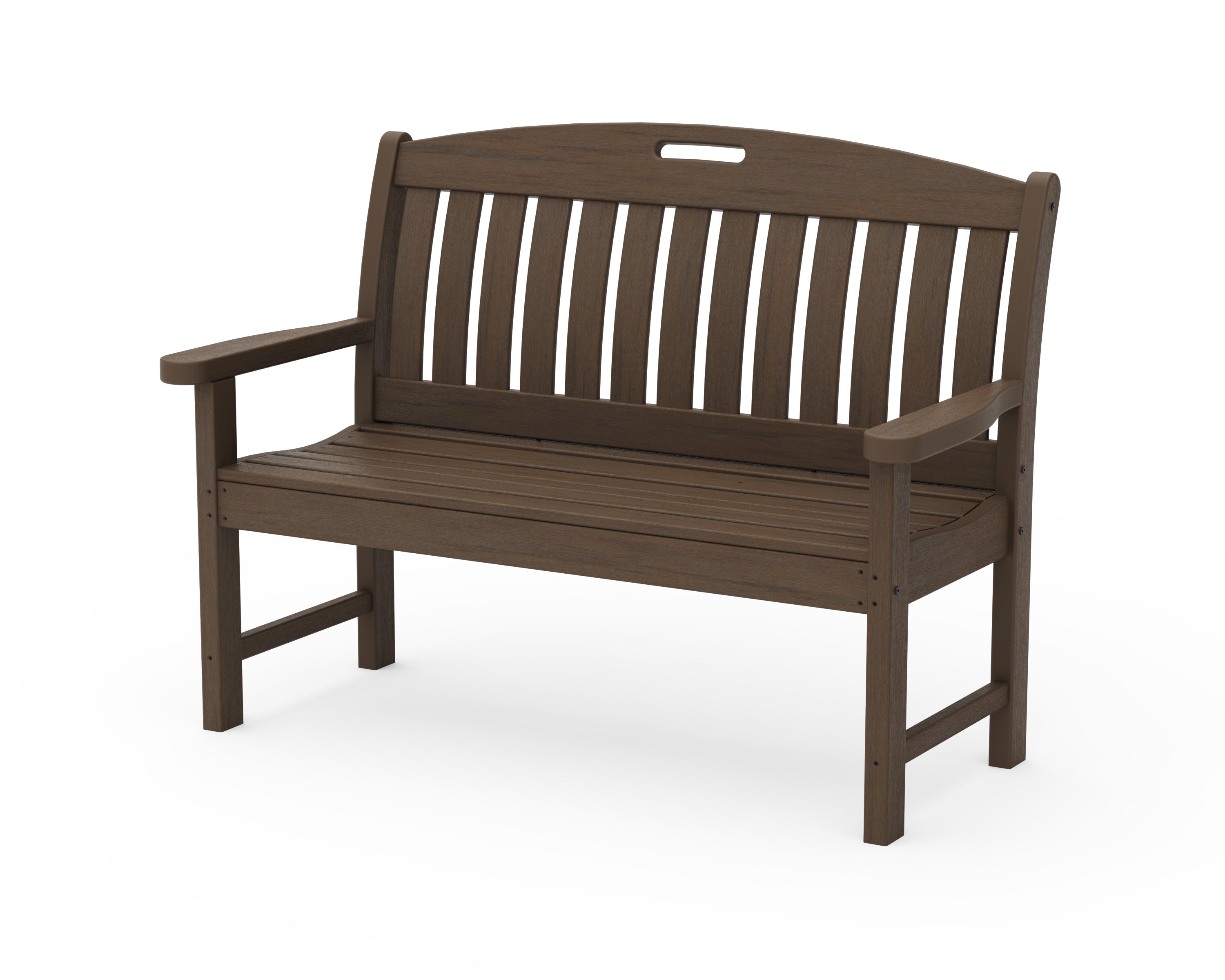 POLYWOOD Nautical 48