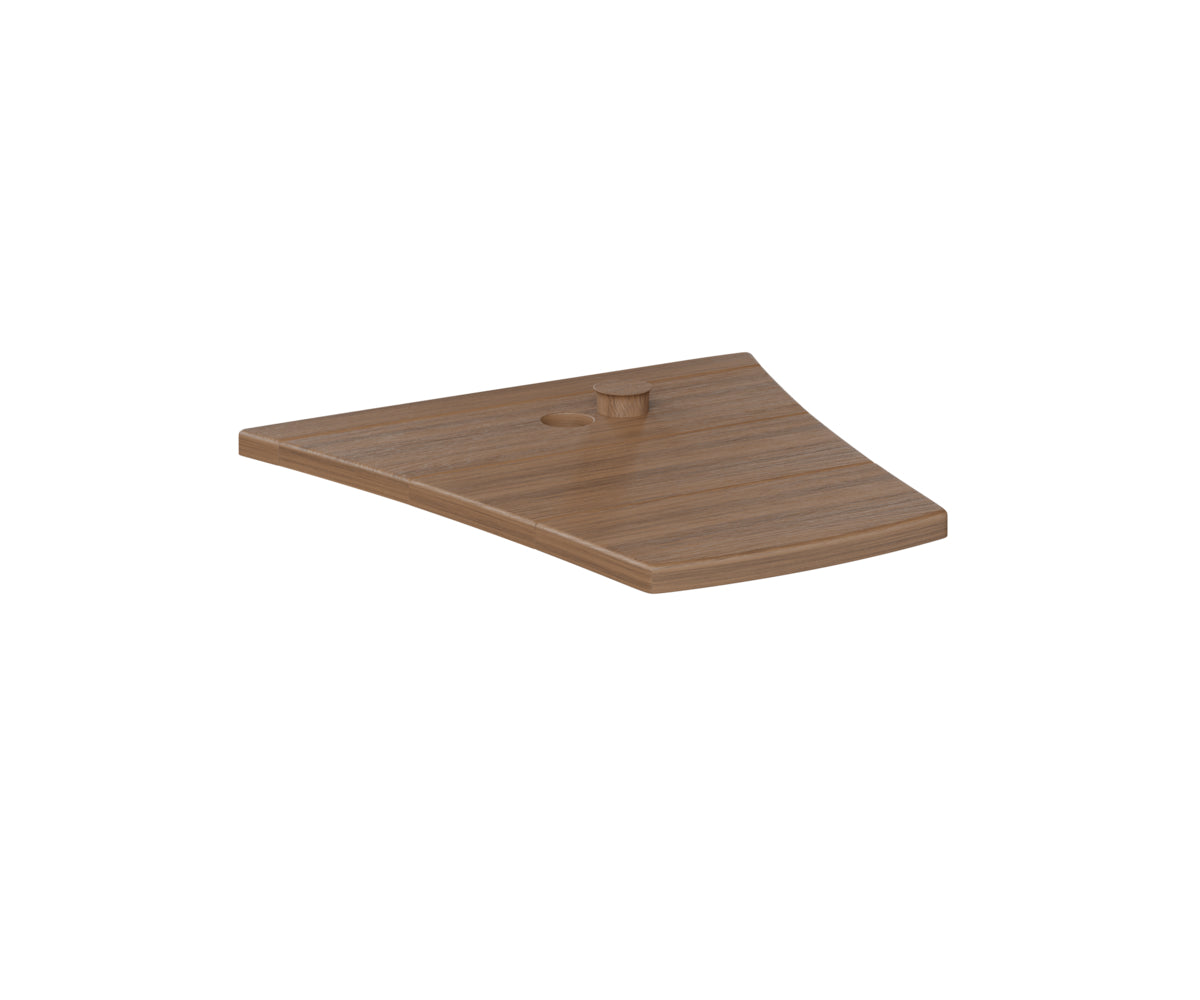 Berlin Gardens Dining/Bar Chair Tete-a-Tete