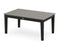 POLYWOOD Newport 22" x 36" Coffee Table