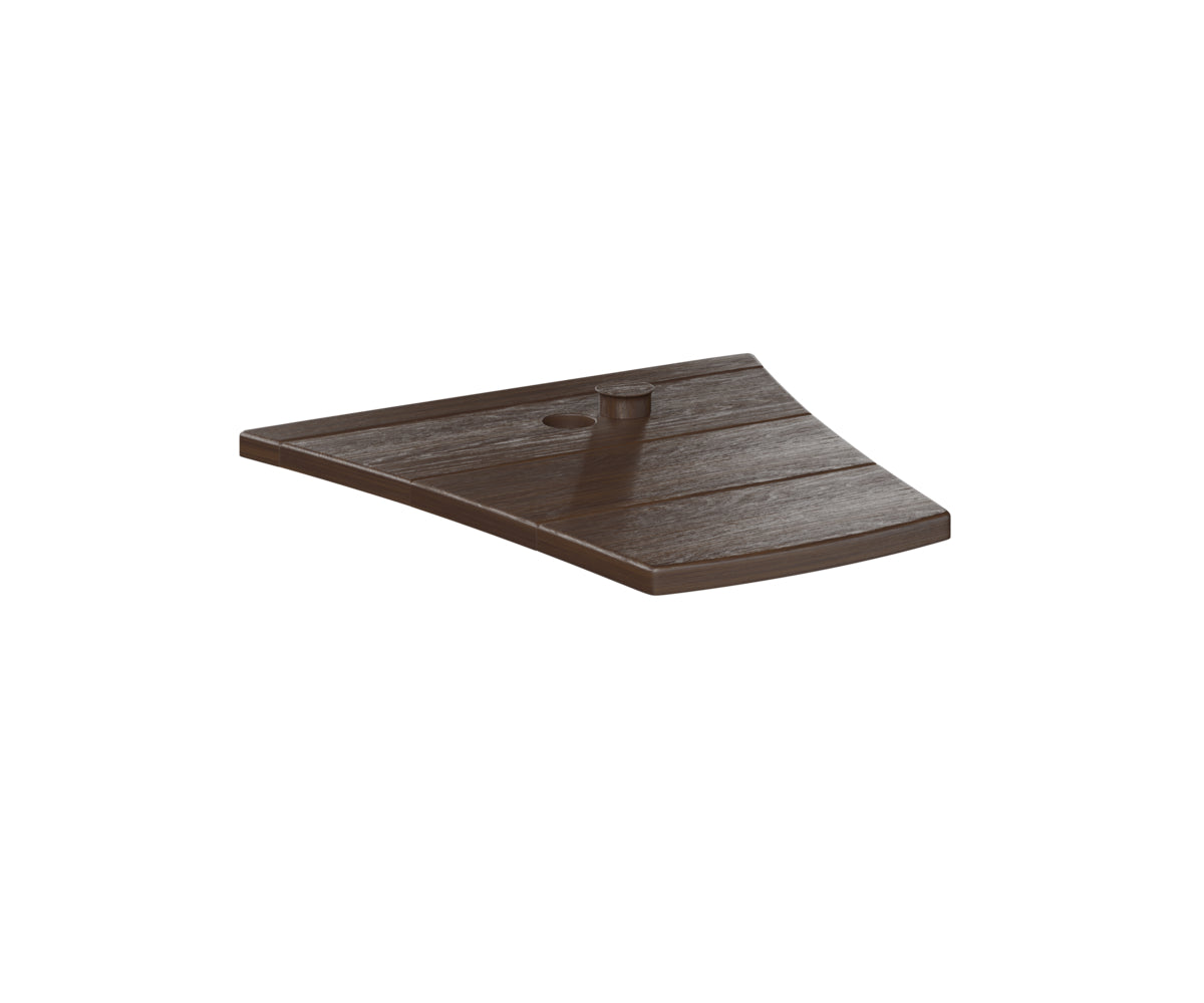 Berlin Gardens Dining/Bar Chair Tete-a-Tete
