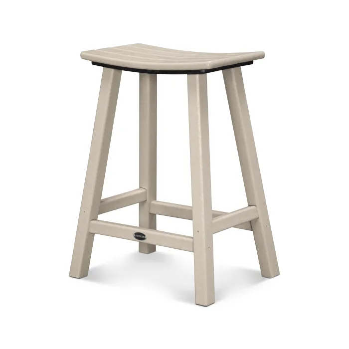 POLYWOOD Traditional 24