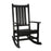 Amish Yard Homestead Rocker