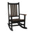 Amish Yard Homestead Rocker