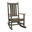 Amish Yard Homestead Rocker