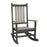Amish Yard Homestead Rocker