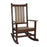 Amish Yard Homestead Rocker