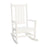 Amish Yard Homestead Rocker